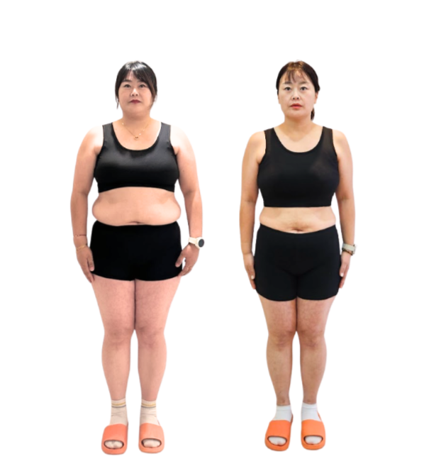 d5795d4c929ec48b3462957ca6d762fc_1770195806_5713.png